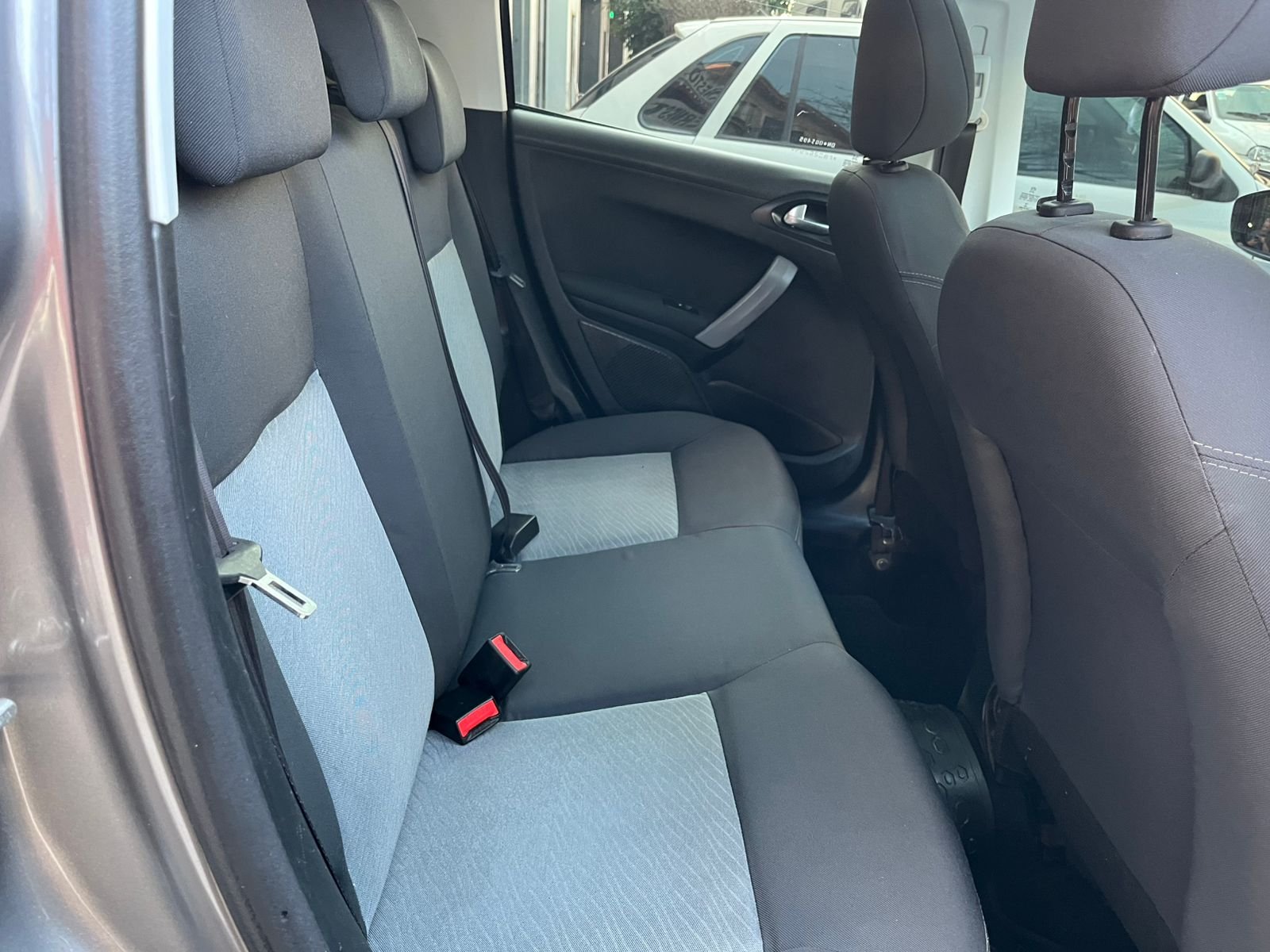 Foto 10